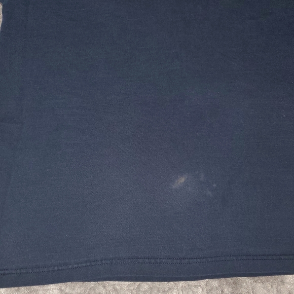 Vintage Y2K How To Bug Your Neighbors Shirt Gadzooks - Funny Tee - 2000s Humor - Picture 5 of 5